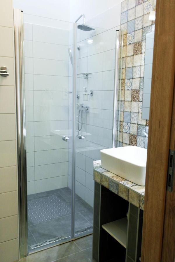 Unique Town Apartment. Clear Comfort. Budapest Exterior photo